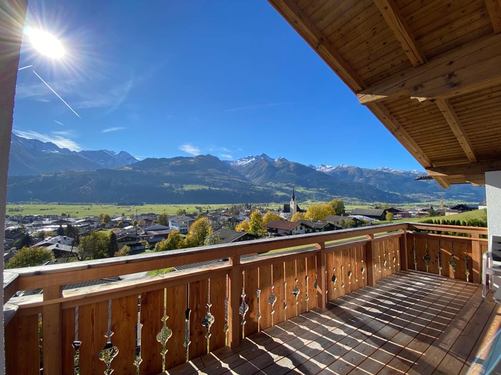 Foto 16 van ferienstrasse