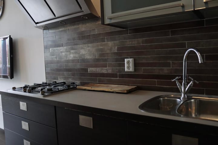 Photo 5 of Riebeekstraat 14-A01