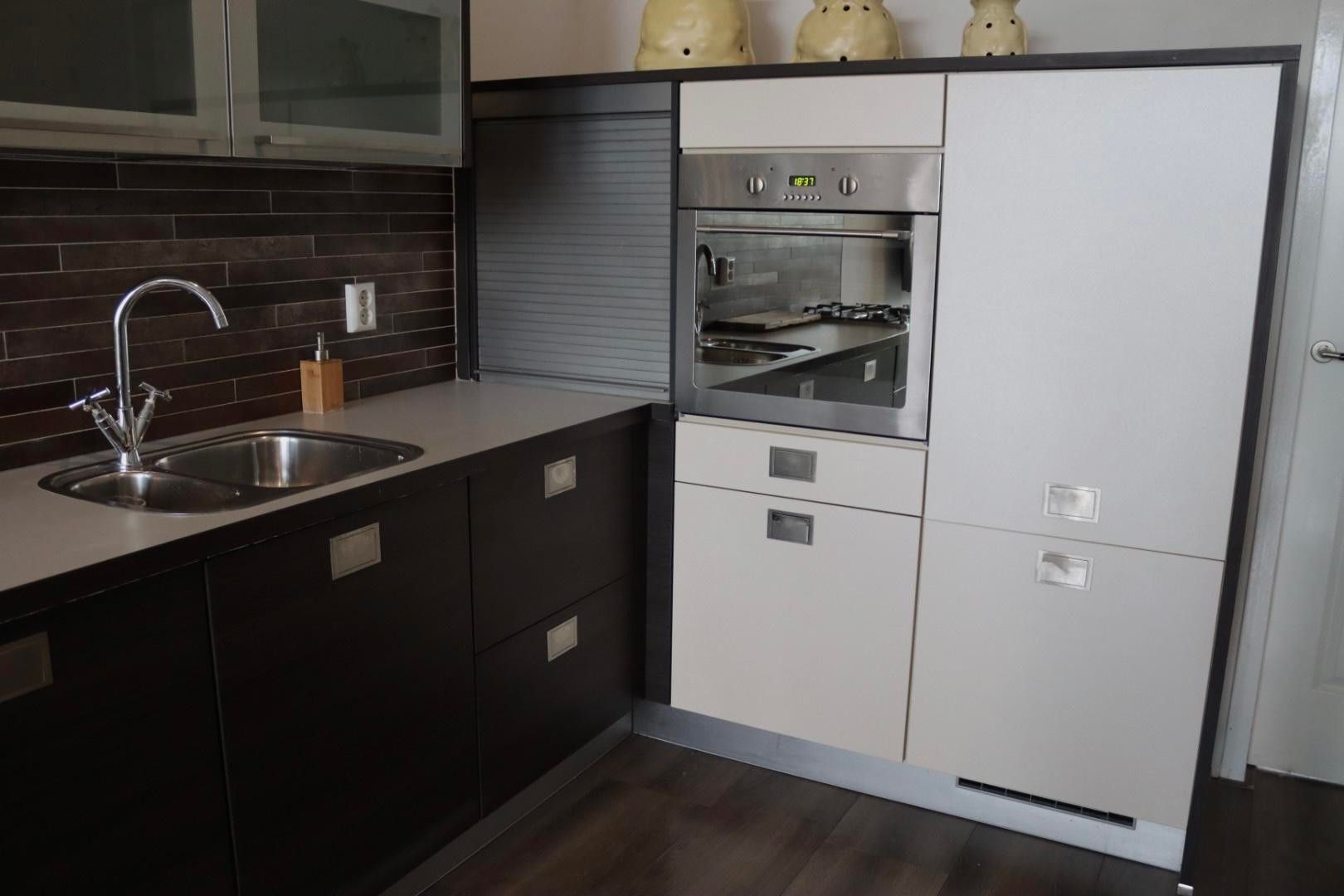 Foto 6 van Riebeekstraat 14-A01