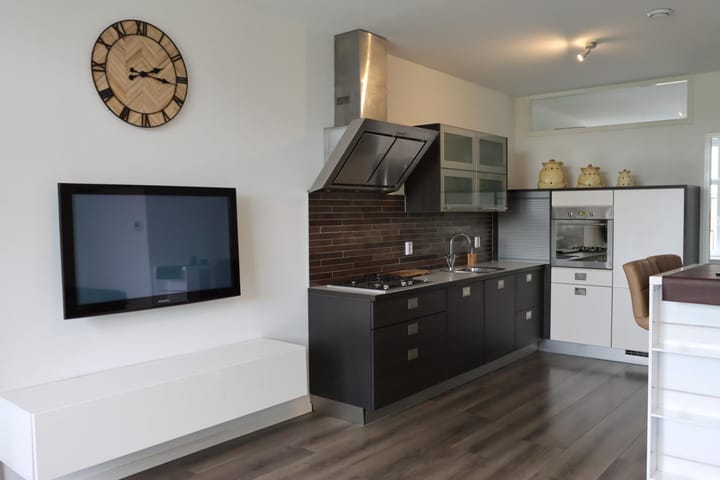 Foto 8 van Riebeekstraat 14-A01