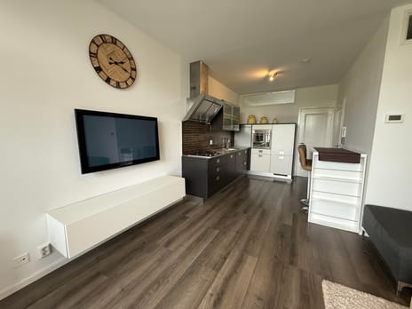 Riebeekstraat thumbnail