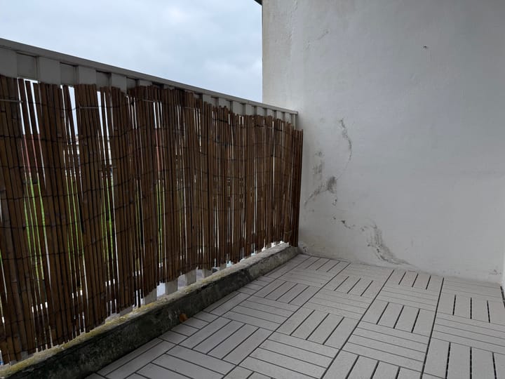 Foto 24 van Riebeekstraat 14-A01