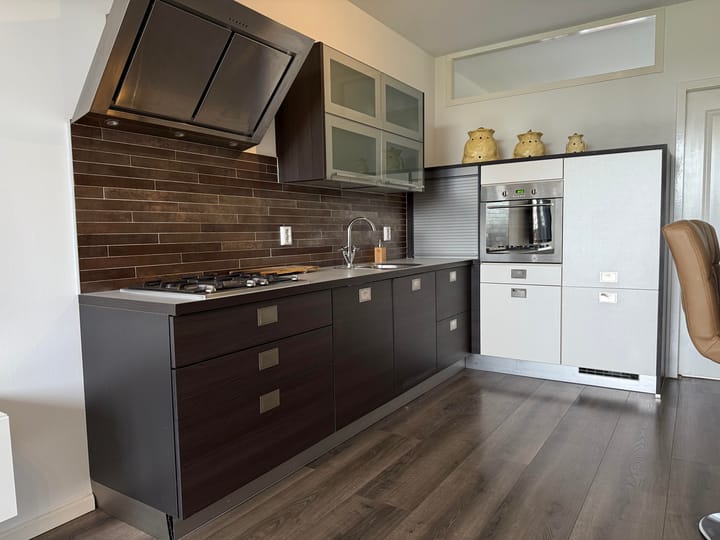 Foto 11 van Riebeekstraat 14-A01