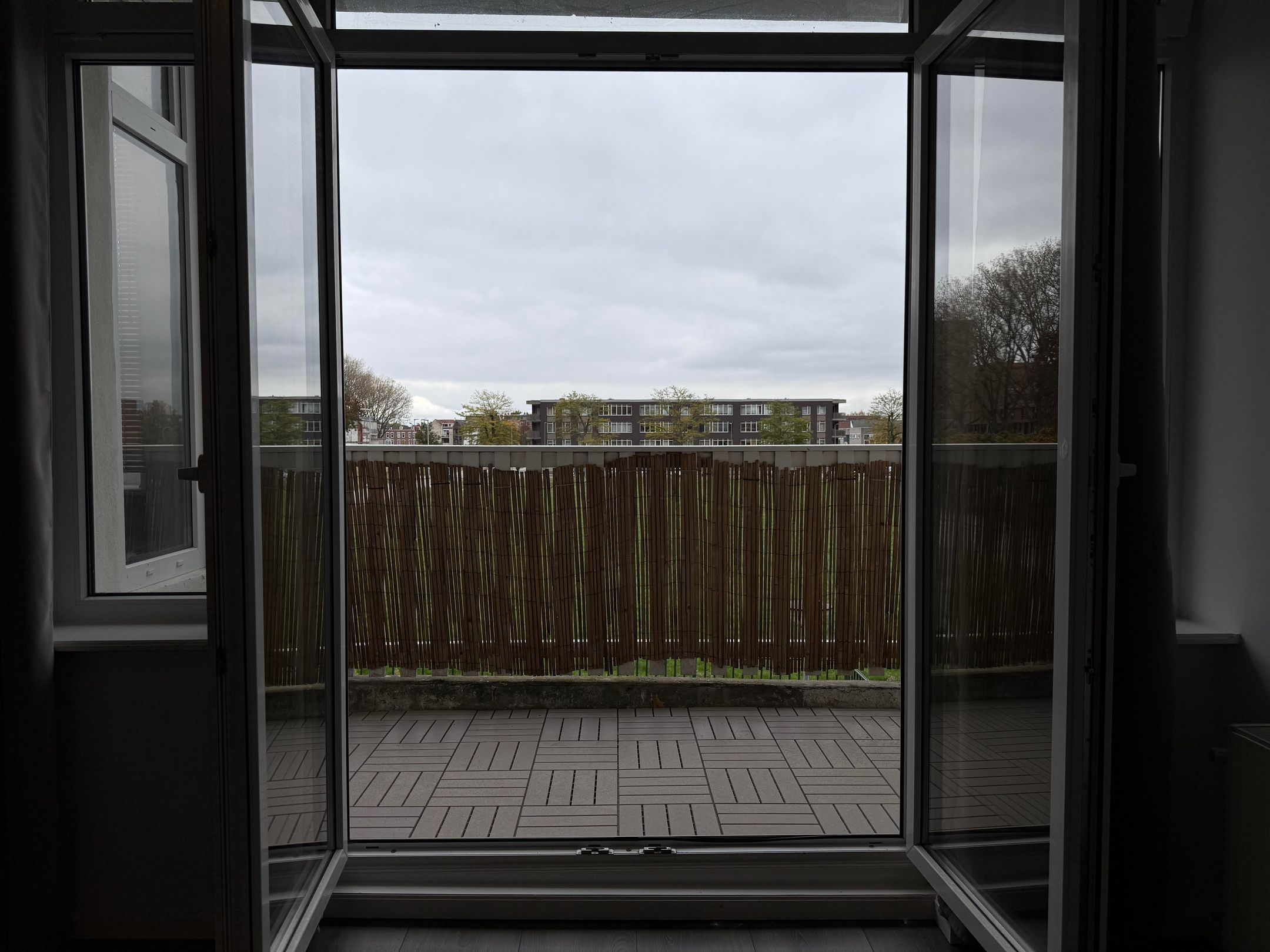 Foto 21 van Riebeekstraat 14-A01