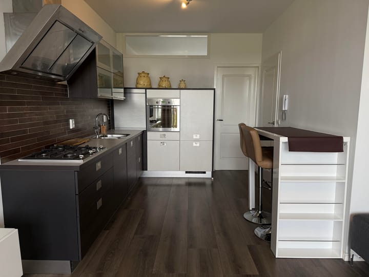 Foto 9 van Riebeekstraat 14-A01