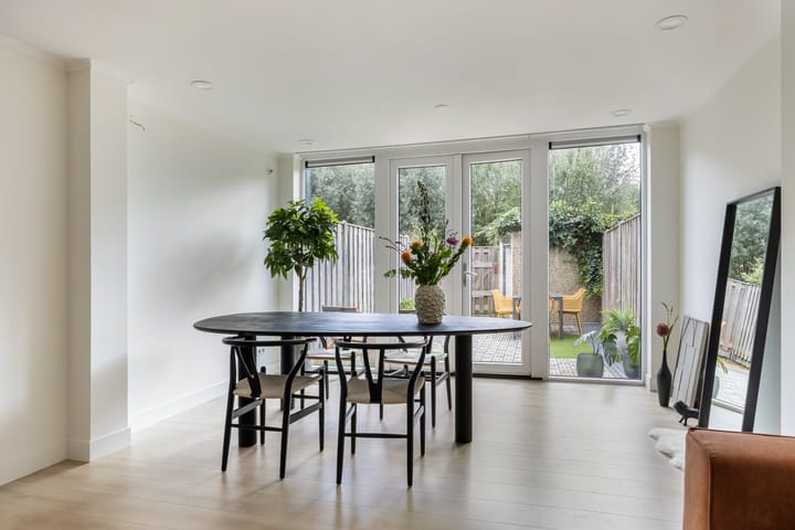 Photo 8 of Carolinen 9