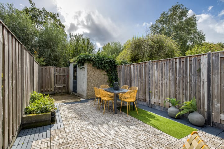 Photo 14 of Carolinen 9