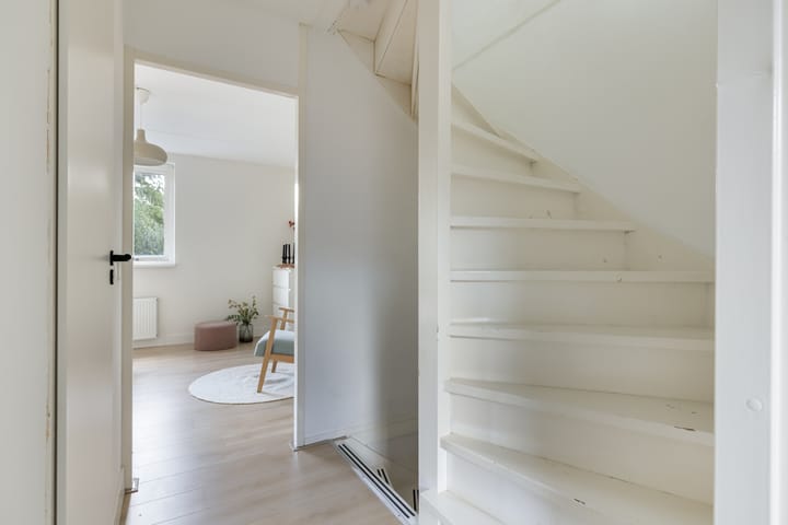 Photo 15 of Carolinen 9