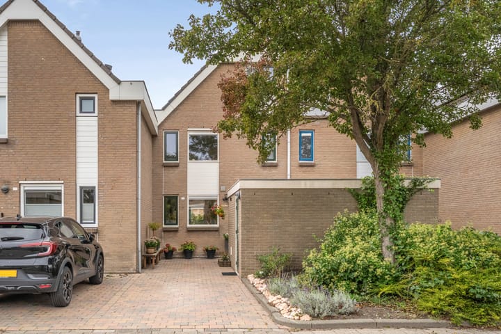 Foto 2 van Middelzand 5412