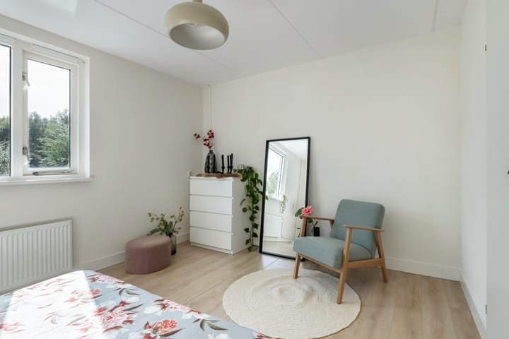 Photo 17 of Carolinen 9