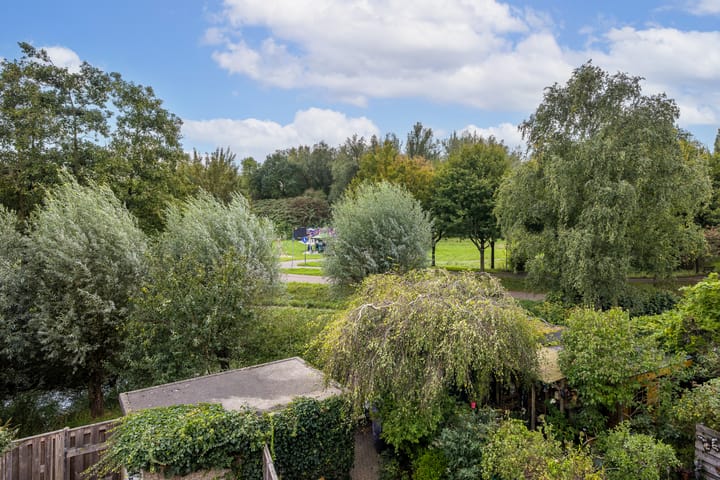 Photo 18 of Carolinen 9