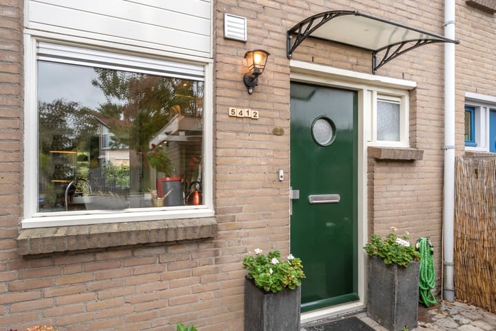 Foto 3 van Middelzand 5412