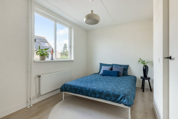 Photo 21 of Carolinen 9