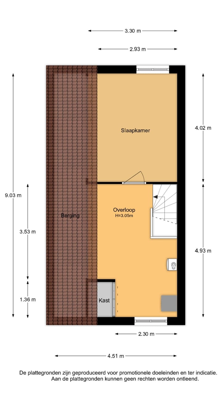 Foto 46 van Middelzand 5412
