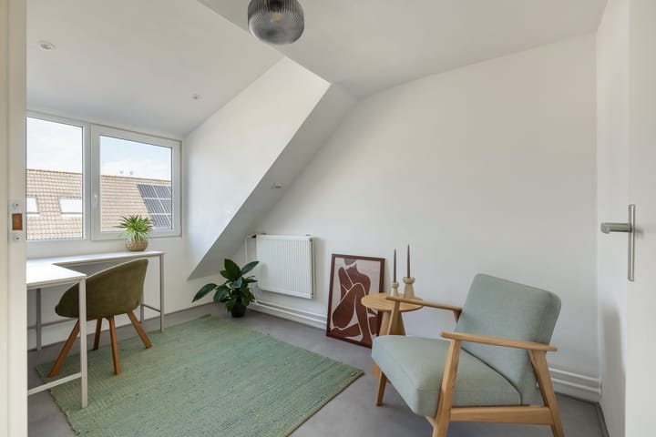 Photo 23 of Carolinen 9