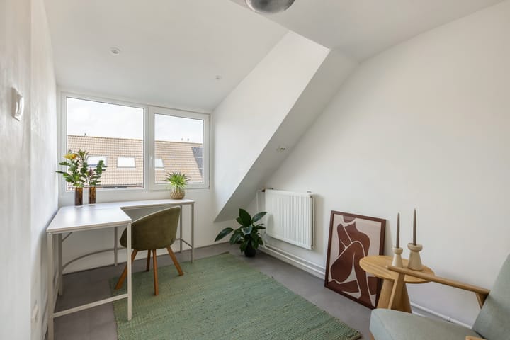 Photo 24 of Carolinen 9