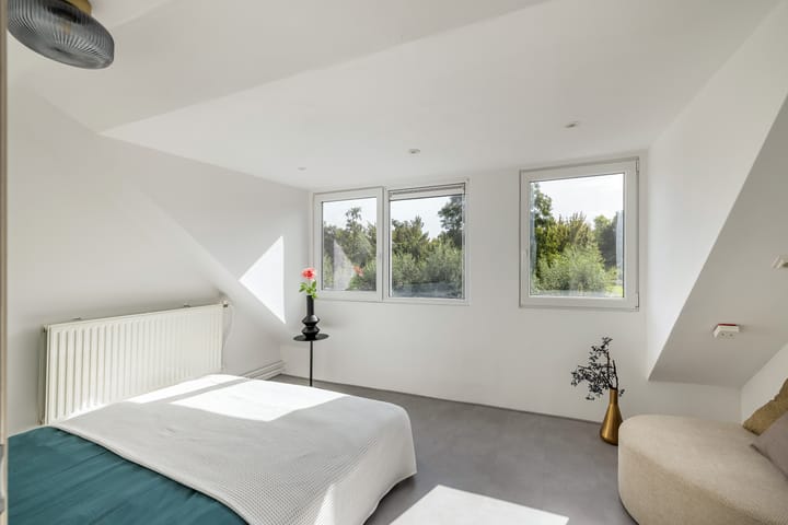 Photo 25 of Carolinen 9