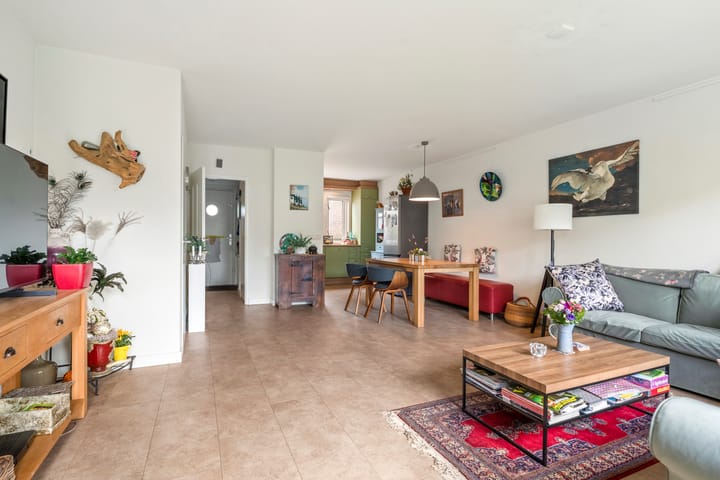 Foto 7 van Middelzand 5412