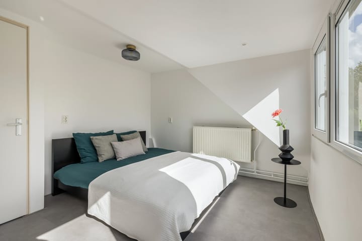 Photo 27 of Carolinen 9