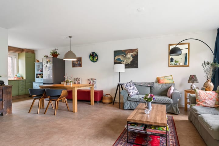 Foto 8 van Middelzand 5412