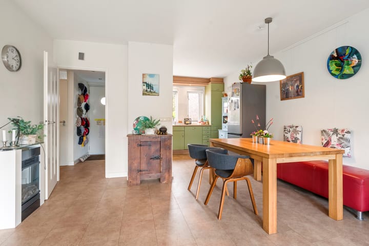 Foto 9 van Middelzand 5412