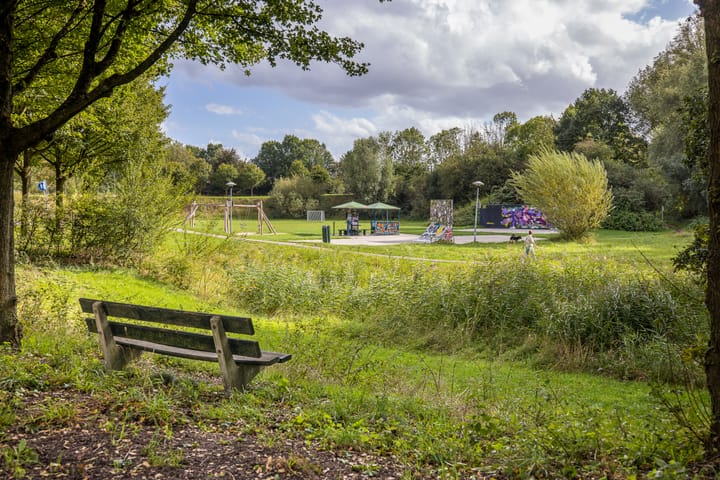 Photo 30 of Carolinen 9