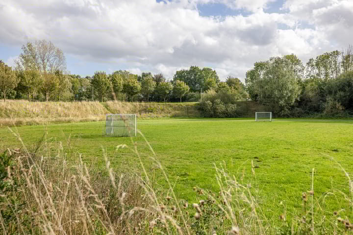 Photo 31 of Carolinen 9