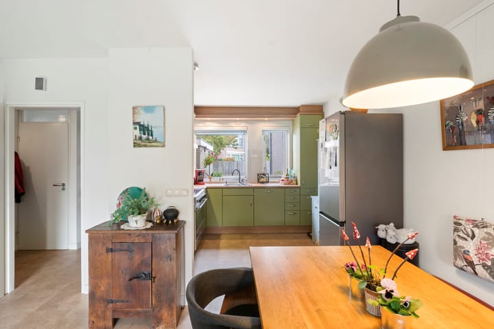 Foto 10 van Middelzand 5412