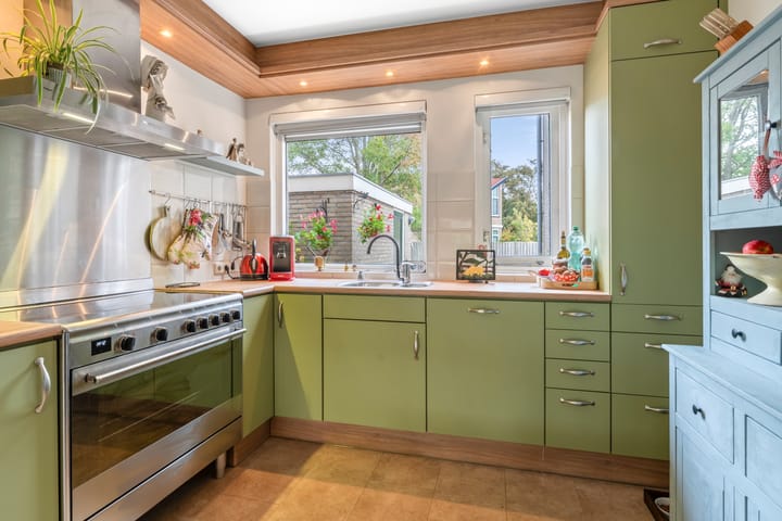 Foto 11 van Middelzand 5412