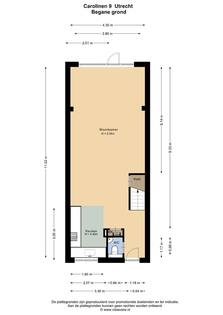 Photo 33 of Carolinen 9