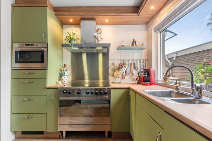 Foto 12 van Middelzand 5412