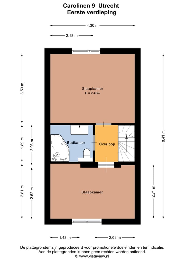 Photo 34 of Carolinen 9