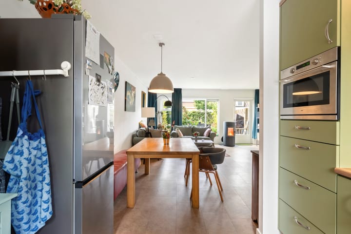 Foto 13 van Middelzand 5412