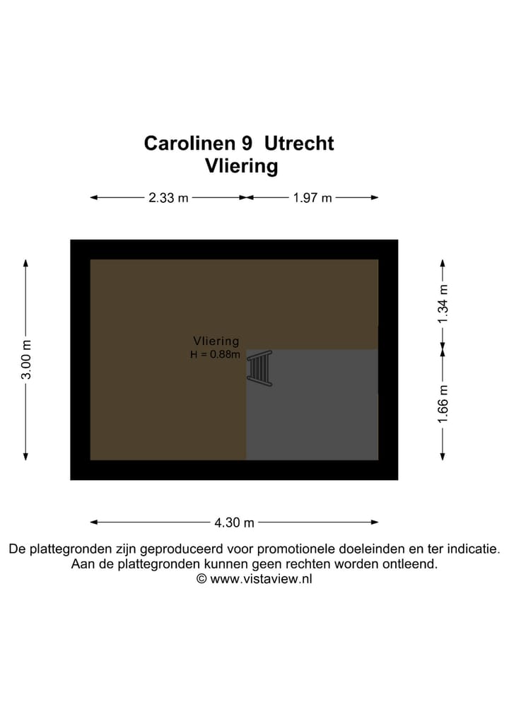 Photo 36 of Carolinen 9