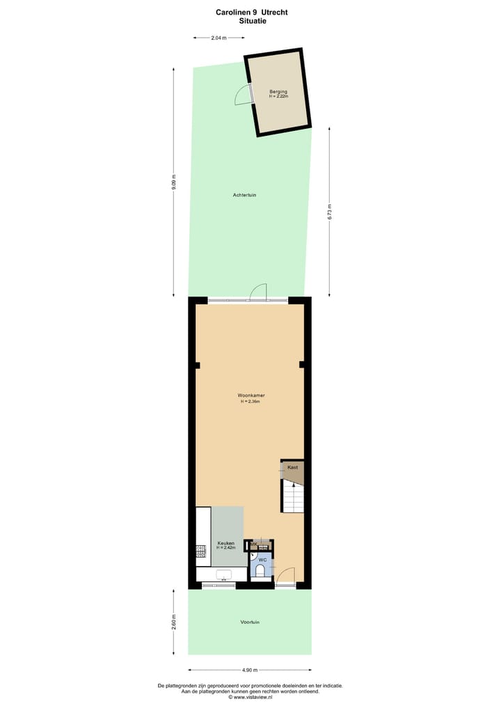 Photo 37 of Carolinen 9