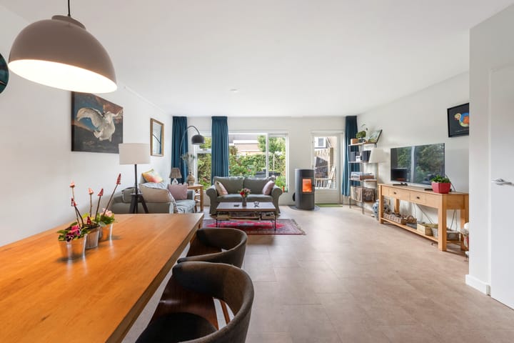 Foto 14 van Middelzand 5412