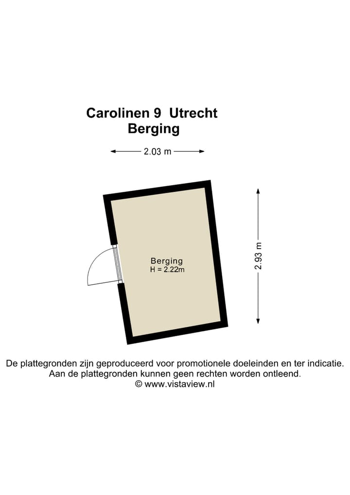 Photo 38 of Carolinen 9