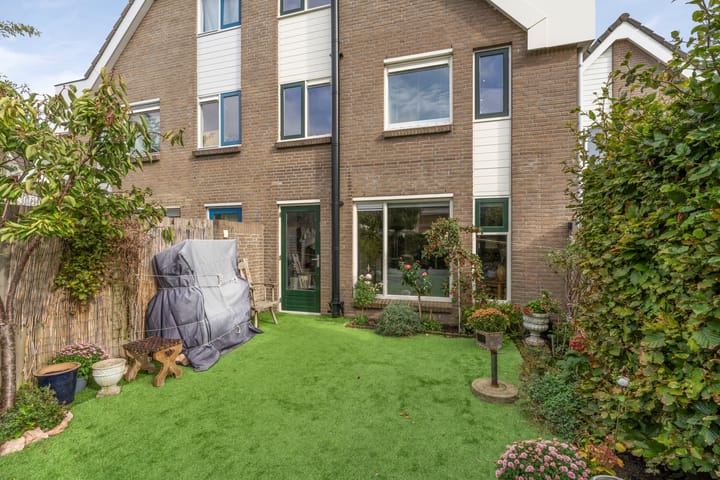 Foto 17 van Middelzand 5412