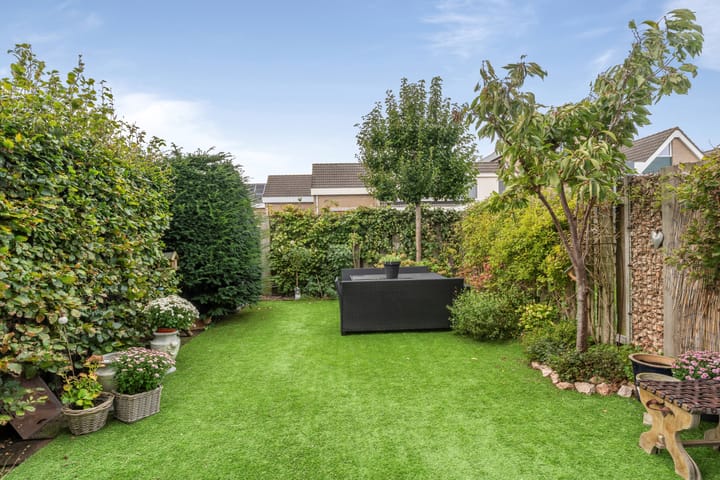 Foto 20 van Middelzand 5412