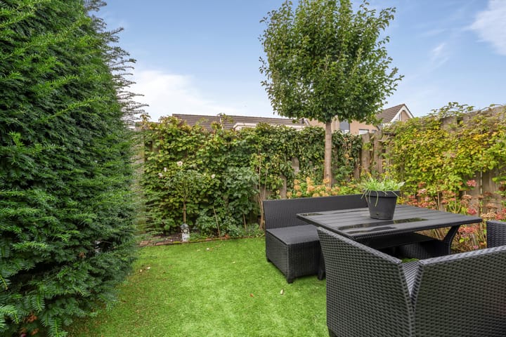 Foto 21 van Middelzand 5412