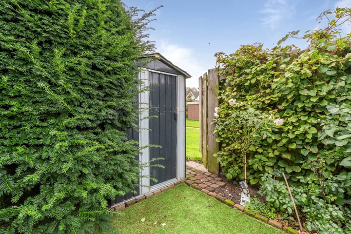 Foto 22 van Middelzand 5412