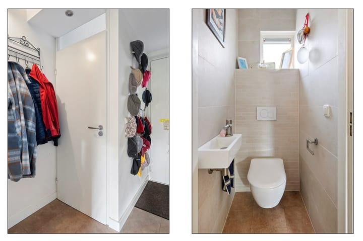 Foto 23 van Middelzand 5412