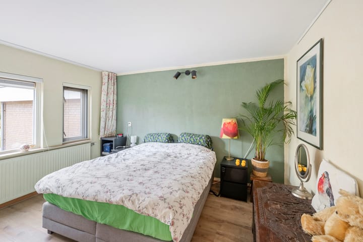 Foto 25 van Middelzand 5412