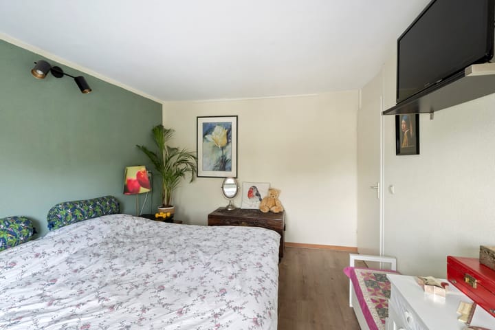 Foto 27 van Middelzand 5412