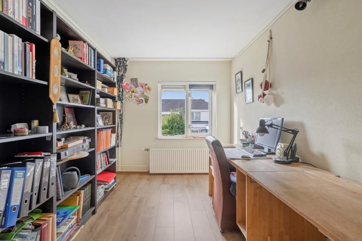 Foto 28 van Middelzand 5412