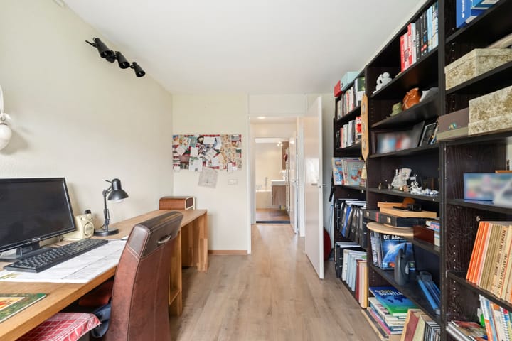 Foto 29 van Middelzand 5412