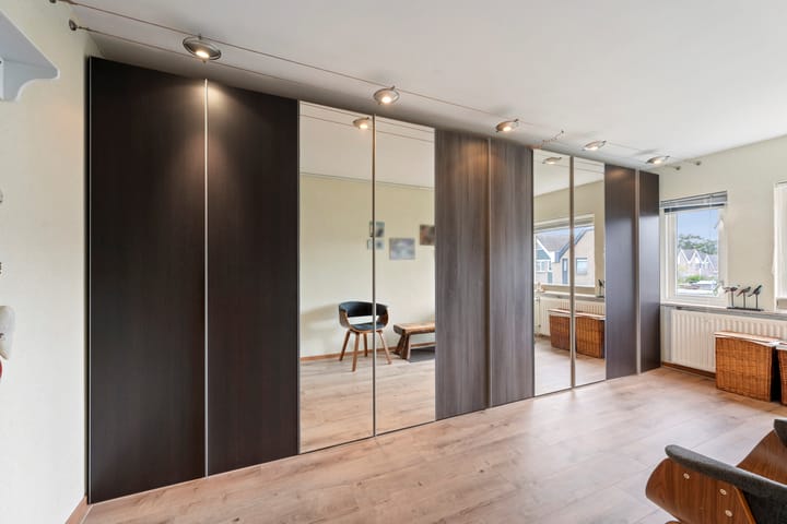 Foto 30 van Middelzand 5412