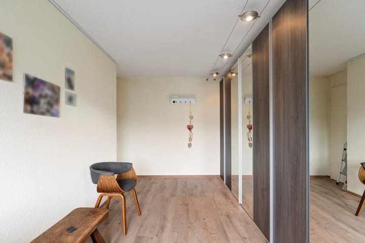 Foto 32 van Middelzand 5412