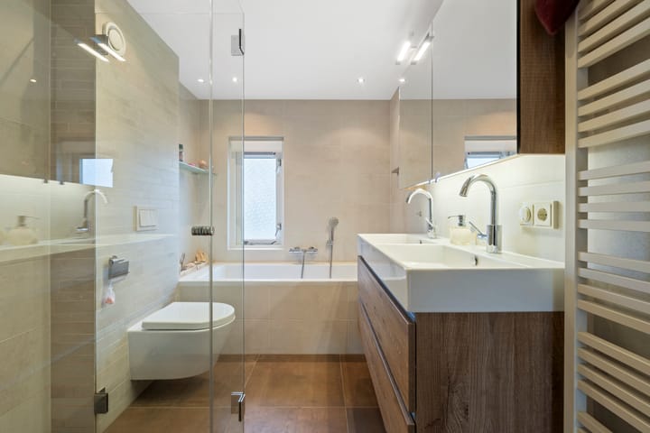 Foto 33 van Middelzand 5412