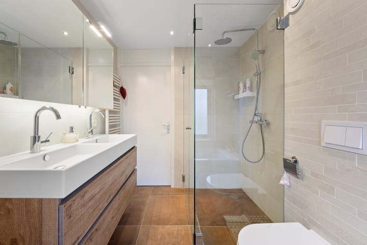 Foto 35 van Middelzand 5412